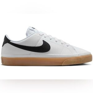 Nike White Court Legacy Next Nature